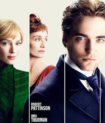 漂亮朋友/俊友BD中英双