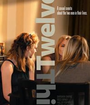 十二时半DVD中字2011剧