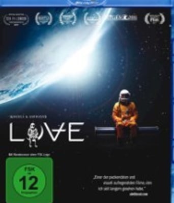 <b><font color='#FF0000'>爱/爱在太空BD1280高清</font></b>