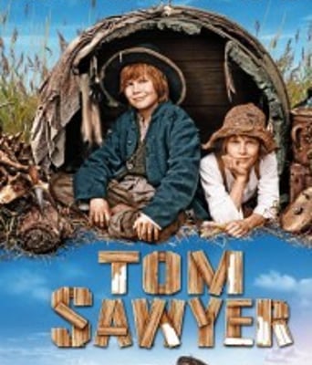 <b><font color='#FF0000'>汤姆·索亚历险记BD1</font></b>