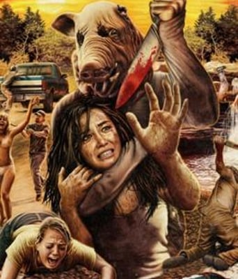 麦迪逊小镇DVD中字20