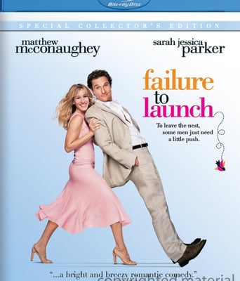 <b><font color='#FF0000'>赖家王老五/发射失败</font></b>