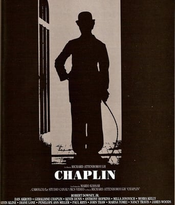 <b><font color='#FF0000'>卓别林与他的情人/卓</font></b>