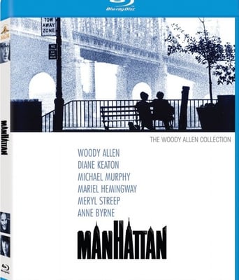 <b><font color='#FF0000'>曼哈顿BD1280高清中英双</font></b>