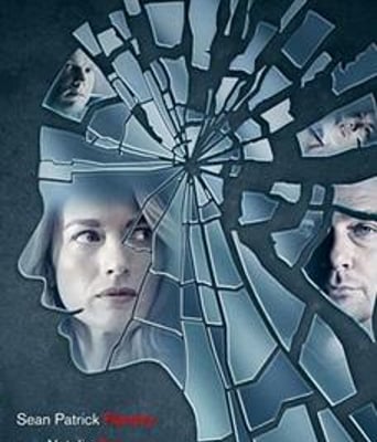 直觉/洞察力DVD中字2