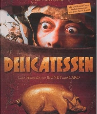 <font color='#FF0000'>黑店狂想曲BD1280高清中</font>