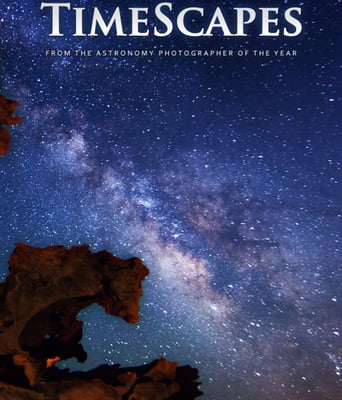 <b><font color='#FF0000'>令人震撼窒息的画面</font></b>