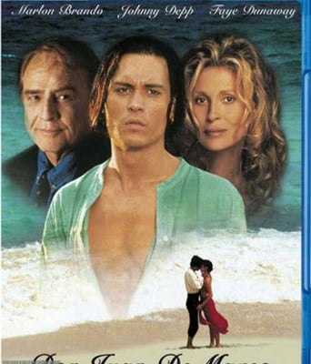 <b><font color='#FF0000'>唐璜/天生爱情狂BD12</font></b>