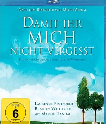 <b><font color='#FF0000'>一点小信仰BD1280高清中</font></b>