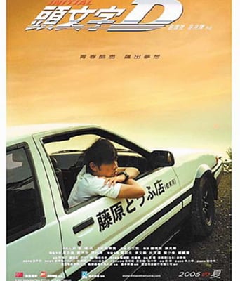 <b><font color='#FF0000'>头文字DBD1280高清国粤</font></b>