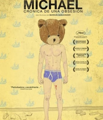 <b><font color='#FF0000'>米夏尔BD1280高清中英双</font></b>