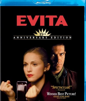 <b><font color='#FF0000'>贝隆夫人/阿根廷,别</font></b>