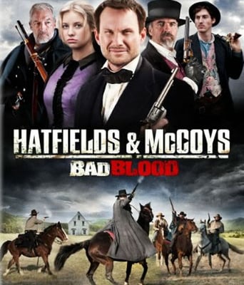 <b><font color='#FF0000'>血仇三集全BD1280高清中</font></b>