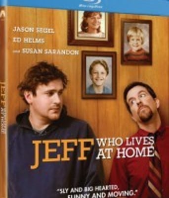 <b><font color='#FF0000'>宅男杰夫BD1280高清</font></b>