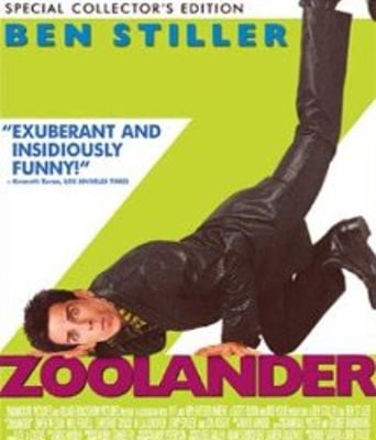 <b><font color='#FF0000'>超级名模/祖兰德BD12</font></b>