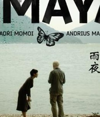 香港机密DVD中字2010香