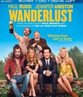 <b><font color='#FF0000'>漫游/流浪情侣/随心所</font></b>