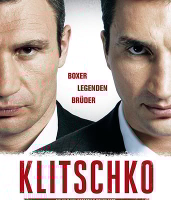 <b><font color='#FF0000'>克里琴科BD1280高清中英</font></b>