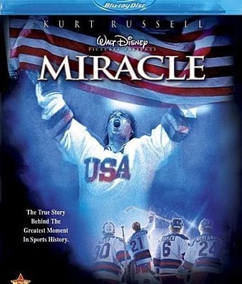 <b><font color='#FF0000'>冰上奇迹BD1280高清中英</font></b>