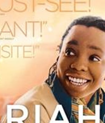 贱民高清1280版BD中英双