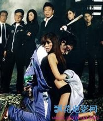 <b>青春期3BD1280高清</b>