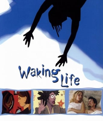 <b><font color='#FF0000'>半梦半醒的人生BD128</font></b>