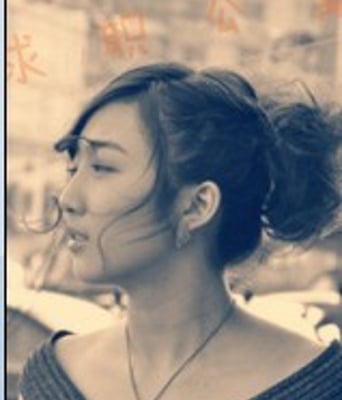 <b><font color='#FF0000'>求职公寓HD1280高清</font></b>