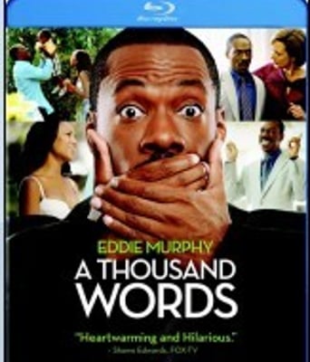 <b><font color='#FF0000'>临终千言/最后的一千</font></b>