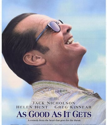 <b><font color='#FF0000'>尽善尽美BD1280高清中字</font></b>