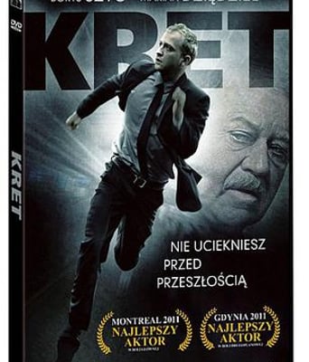 <b><font color='#FF0000'>鼹鼠BD1280高清中字</font></b>