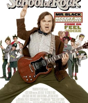 <b><font color='#FF0000'>摇滚校园BD1280高清中英</font></b>