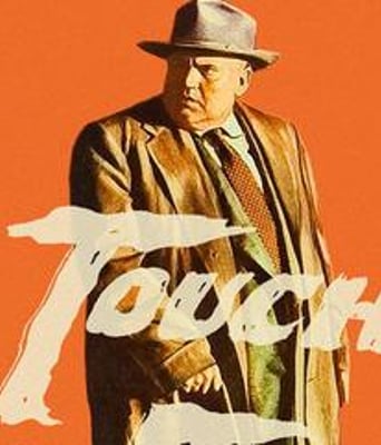 历劫佳人BD中英双字