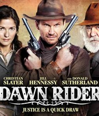 黎明骑士1280版HD中字