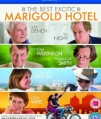 <b><font color='#FF0000'>涉外大酒店/涉外大饭</font></b>