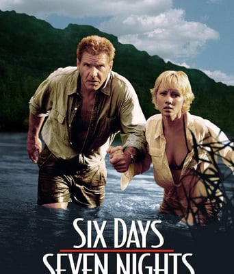 <b><font color='#FF0000'>六天七夜BD1280高清中字</font></b>