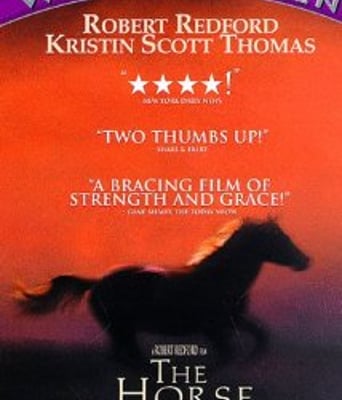 <b><font color='#FF0000'>马语者/轻声细语BD12</font></b>