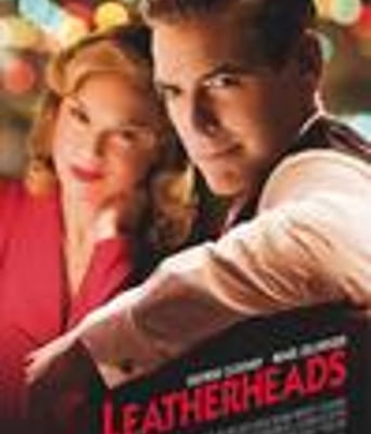 <b><font color='#FF0000'>爱情达阵BD1280高清</font></b>