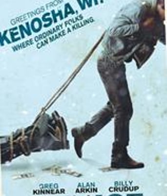 <b><font color='#FF0000'>如履薄冰/说服者BD12</font></b>