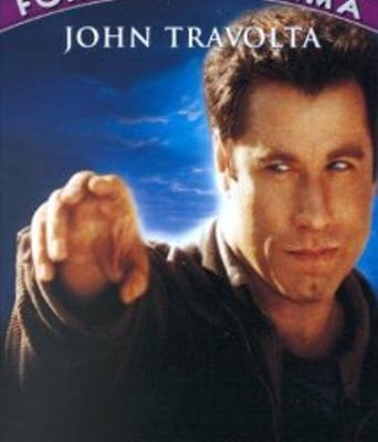 <b><font color='#FF0000'>不一样的本能BD1280高清</font></b>