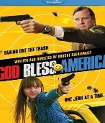 <b><font color='#FF0000'>上帝保佑美国BD1280高清</font></b>