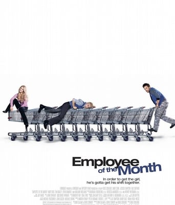 <b><font color='#FF0000'>明星雇员BD1280高清中英</font></b>