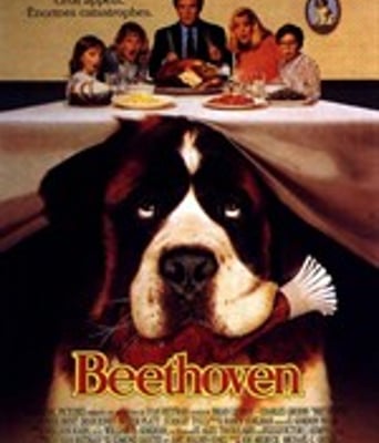 <b><font color='#FF0000'>无敌当家HD1280高清</font></b>