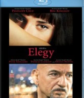 <b><font color='#FF0000'>挽歌/禁欲BD1280高清</font></b>