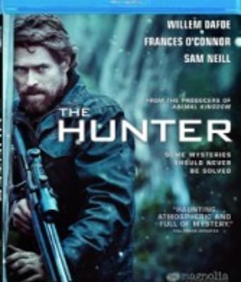 <b><font color='#FF0000'>猎人BD1280高清</font></b>