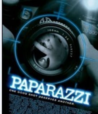 <b><font color='#FF0000'>狗仔队HD1280高清</font></b>