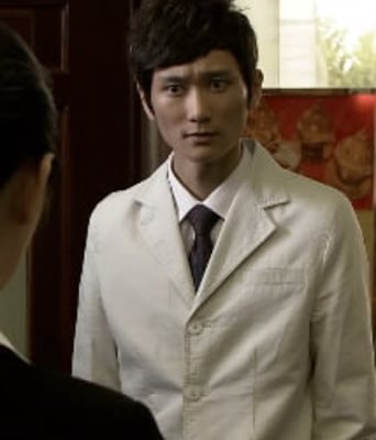 <b><font color='#FF0000'>爱在大饭店HD1280</font></b>