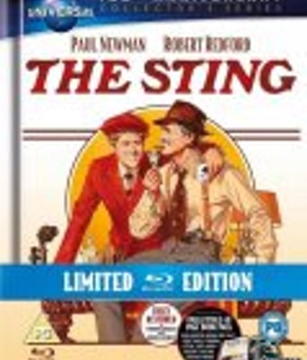 <b><font color='#FF0000'>骗中骗BD1280高清国英双</font></b>