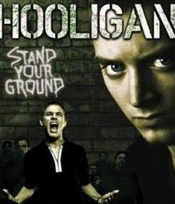 足球流氓BD中英双字