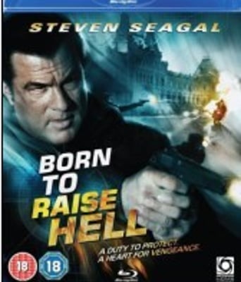 <b><font color='#FF0000'>天罡星下凡BD1280高清</font></b>