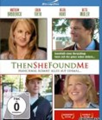 <b><font color='#FF0000'>她找我BD1280高清中英双</font></b>